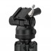 Peak Design Pro Tripod Tilt Mod (Ball Head Video Adapter)